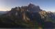 Alleghe 09.07.2025 08:15