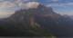 Alleghe 12.07.2025 08:15