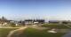 Vason 30.04.2025 08:16
