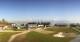 Vason 30.04.2025 08:16