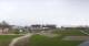 Vason 10.05.2025 08:15