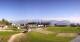 Vason 14.06.2025 08:15