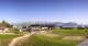 Vason 15.06.2025 08:15