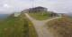 Pinzol 06.07.2025 08:15