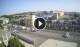 Marsa 09.06.2025 08:15
