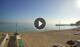 Mondello 30.04.2025 08:16