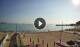 Mondello 02.07.2025 08:15
