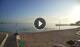 Mondello 29.04.2025 08:16
