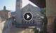 Spoleto 02.07.2025 08:15