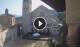 Spoleto 06.07.2025 08:15