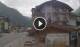 Canazei 09.06.2025 08:15