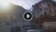 Canazei 02.07.2025 08:15