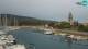 Osor 08.05.2025 08:15