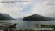 Brunnen 15.06.2025 08:59