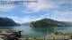 Brunnen 23.05.2025 08:59