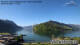 Brunnen 30.04.2025 08:59