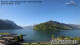 Brunnen 30.04.2025 08:59