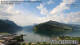 Brunnen 30.06.2025 08:59