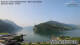 Brunnen 09.06.2025 08:59