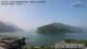 Brunnen 09.06.2025 08:59