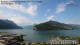Brunnen 02.07.2025 08:59