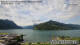 Brunnen 18.05.2025 08:59