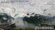 Brunnen 01.06.2025 08:59