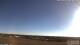 Kalgoorlie-Boulder 30.04.2025 08:16