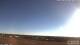 Kalgoorlie-Boulder 10.07.2025 08:15