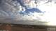 Kalgoorlie-Boulder 13.07.2025 08:25