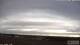 Kalgoorlie-Boulder 02.07.2025 08:15