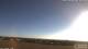 Kalgoorlie-Boulder 09.06.2025 08:15