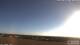 Kalgoorlie-Boulder 10.06.2025 08:15