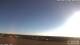 Kalgoorlie-Boulder 14.06.2025 08:15