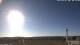 Kalgoorlie-Boulder 30.04.2025 08:16