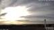 Kalgoorlie-Boulder 01.05.2025 08:16