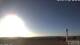 Kalgoorlie-Boulder 12.07.2025 08:15