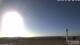 Kalgoorlie-Boulder 16.05.2025 08:15