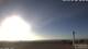 Kalgoorlie-Boulder 05.07.2025 08:15