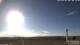 Kalgoorlie-Boulder 30.04.2025 08:16