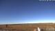 Kalgoorlie-Boulder 30.04.2025 08:16