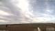 Kalgoorlie-Boulder 01.05.2025 08:16