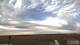 Kalgoorlie-Boulder 30.06.2025 08:15
