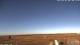 Kalgoorlie-Boulder 09.06.2025 08:15