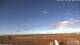 Kalgoorlie-Boulder 15.07.2025 08:25