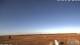 Kalgoorlie-Boulder 19.05.2025 08:15