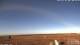 Kalgoorlie-Boulder 05.07.2025 08:15