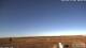 Kalgoorlie-Boulder 14.06.2025 08:15