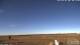 Kalgoorlie-Boulder 30.04.2025 08:16