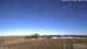 Kalgoorlie-Boulder 30.04.2025 08:16